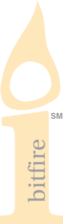 Bitfiresm